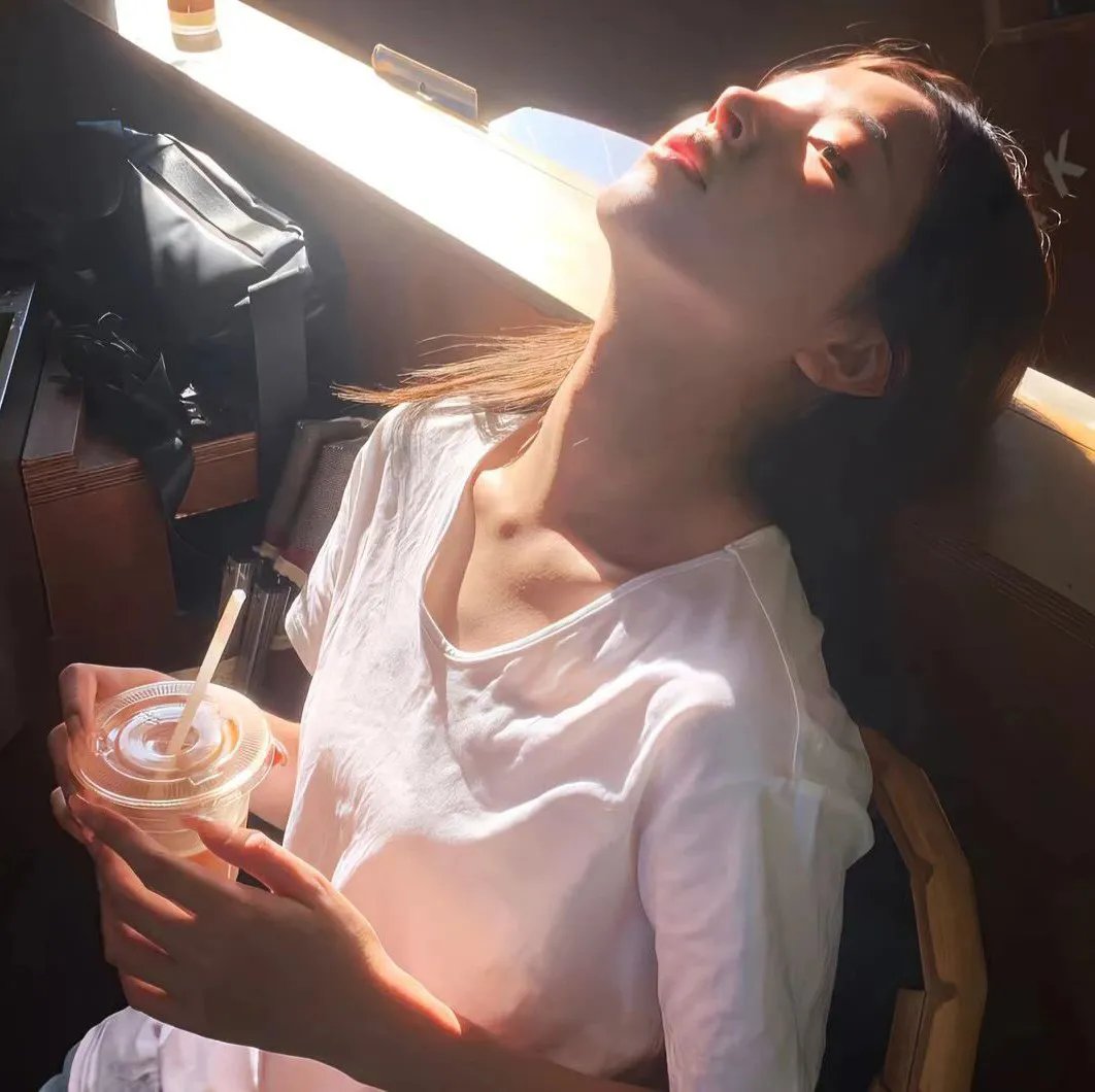 哈斯巴根的天骄