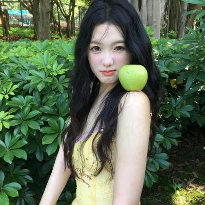 杀不死的勇者