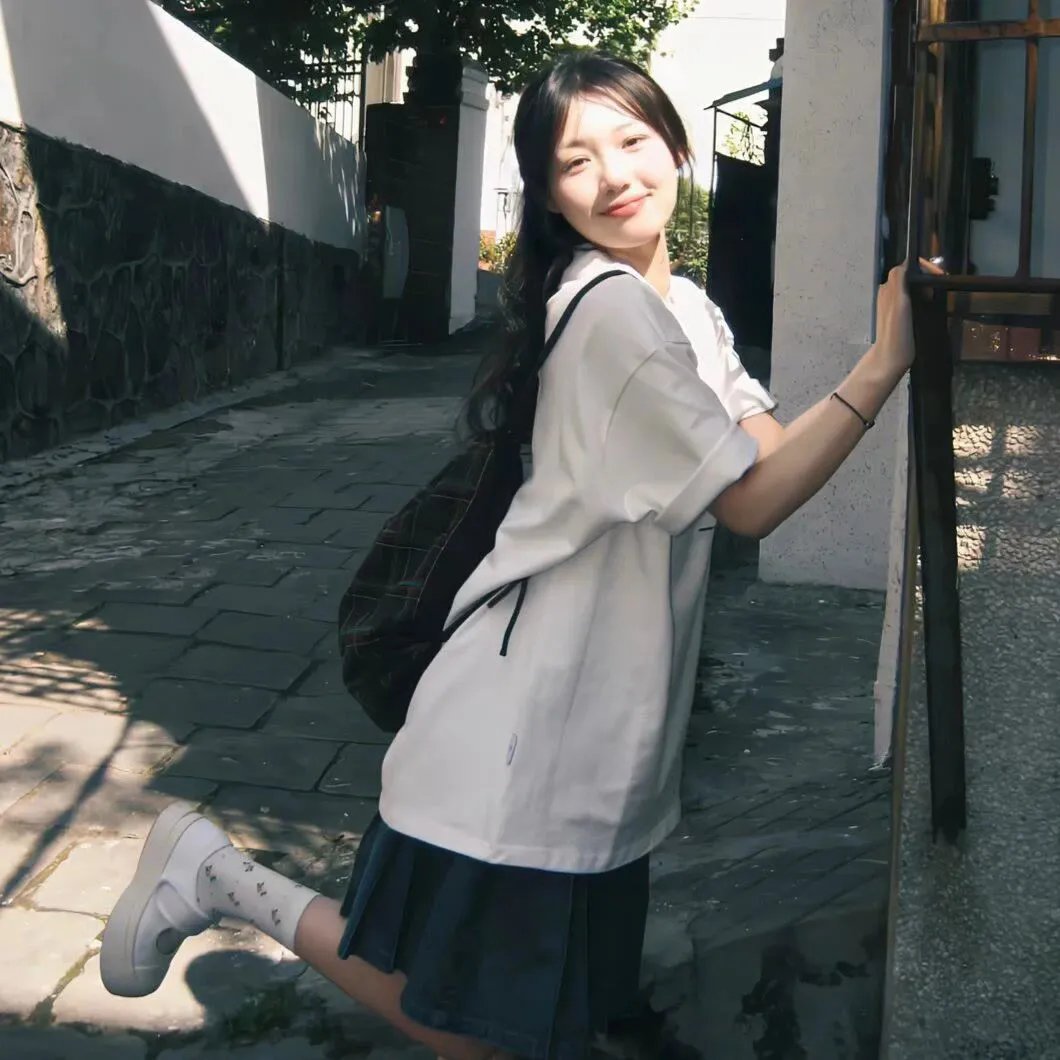 制造性丑闻