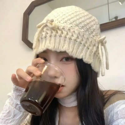 害虫