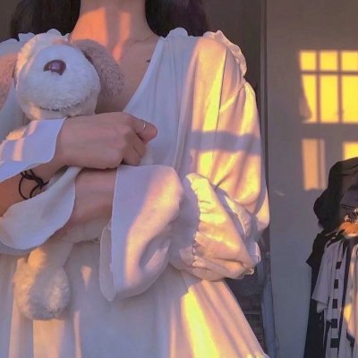 姻缘天定