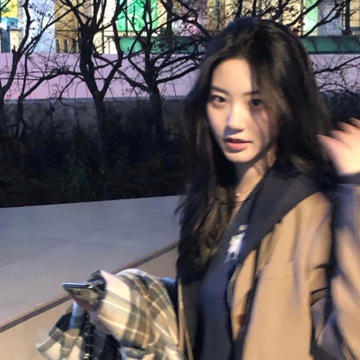 亲爱的患者:羁绊的病历簿