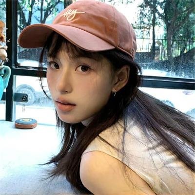 外星萝莉