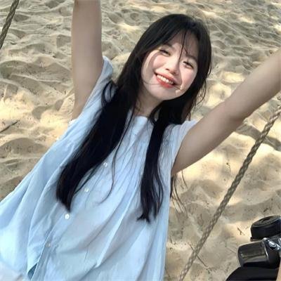 你是我的吸血鬼