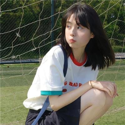 另一个佐伊