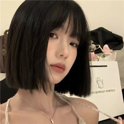 邂逅她的少女时代