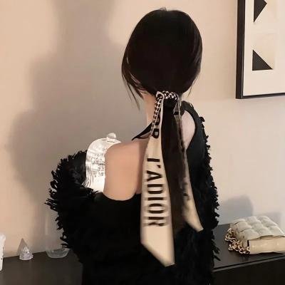 动画动漫