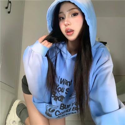 疯狂游戏