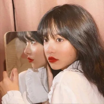 爱存在