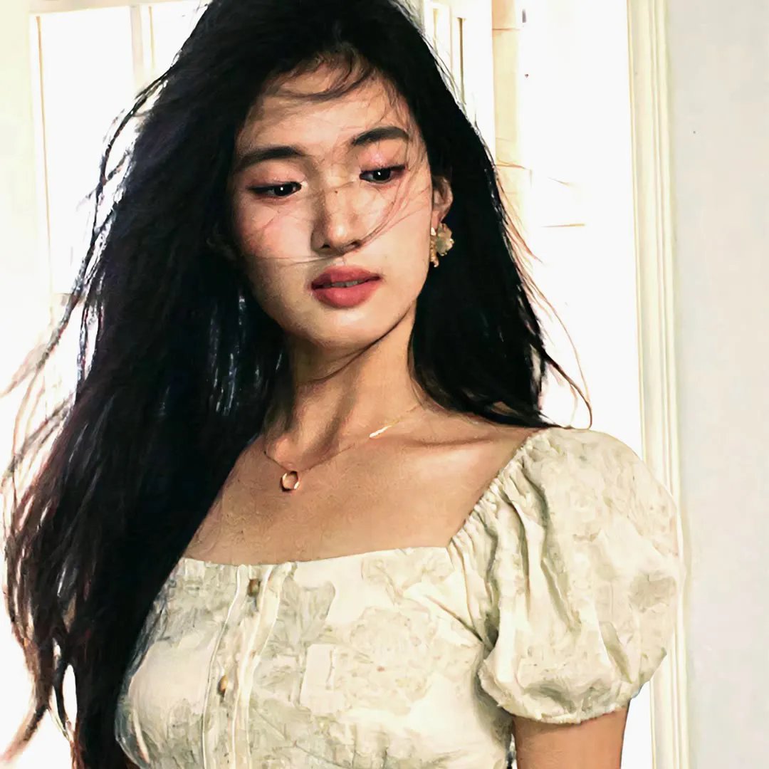 活尸禁区