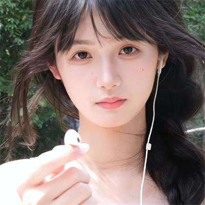 人偶新娘
