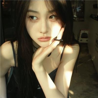 人鱼咒