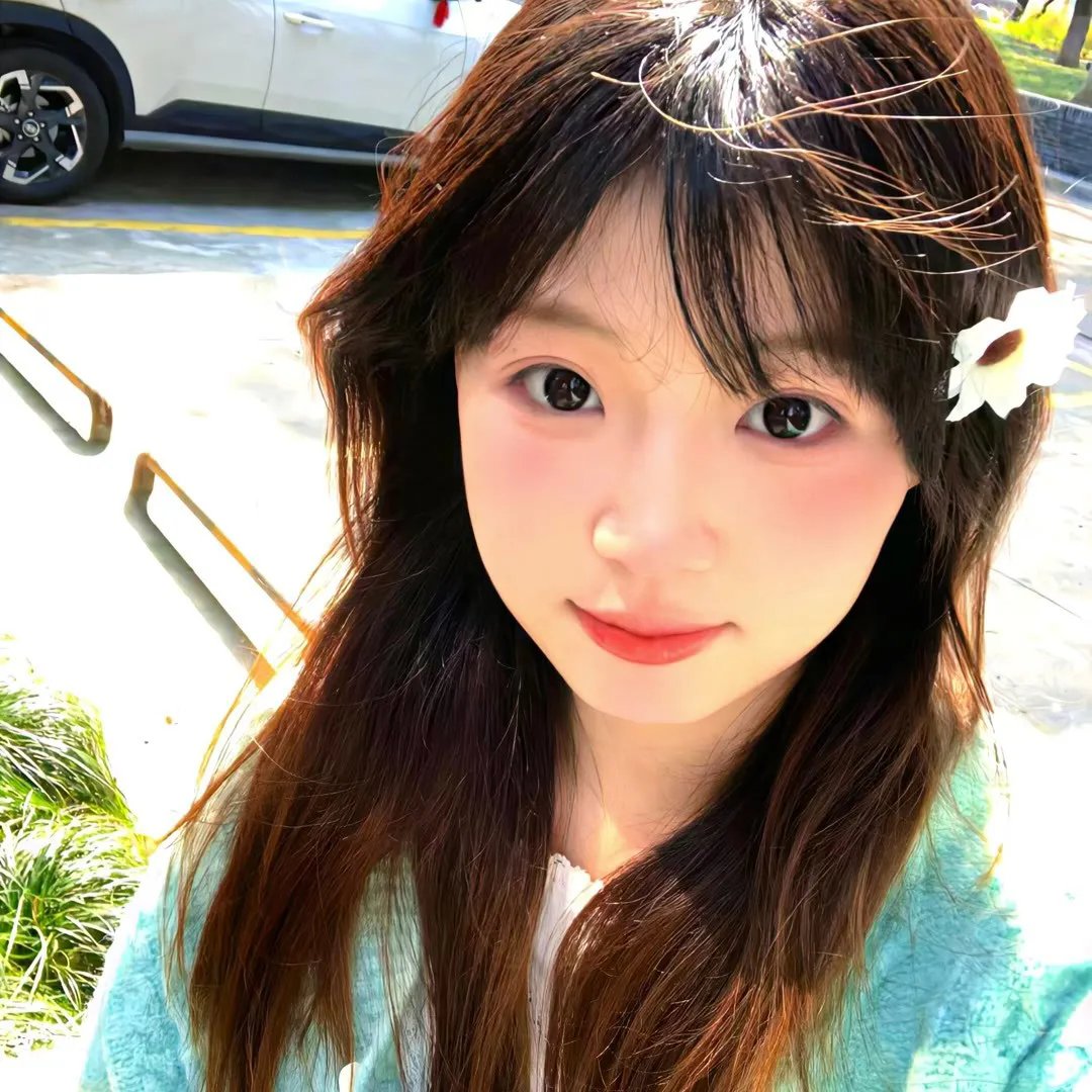 女税务员