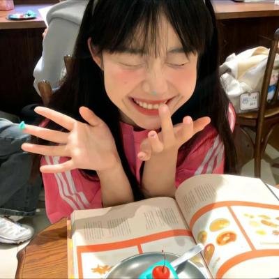 狙魔女杰第三季
