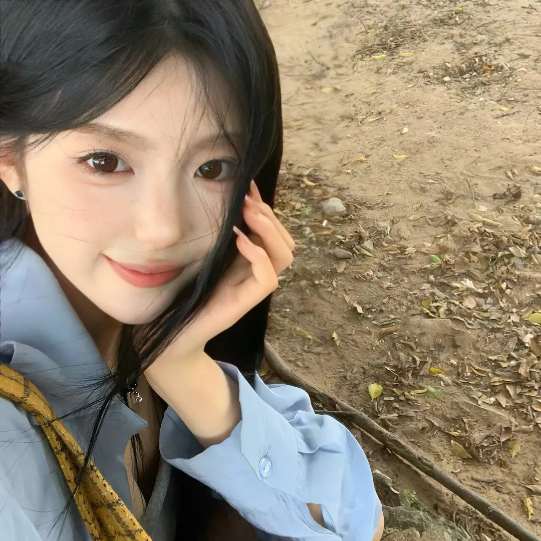 她们的正义之声