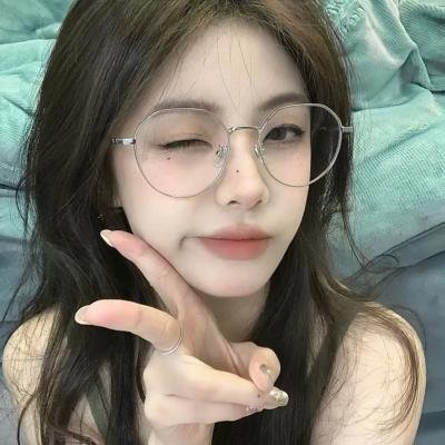 黑色灰姑娘