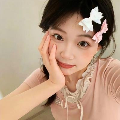 粉红理论