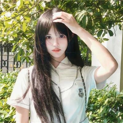 温柔生物