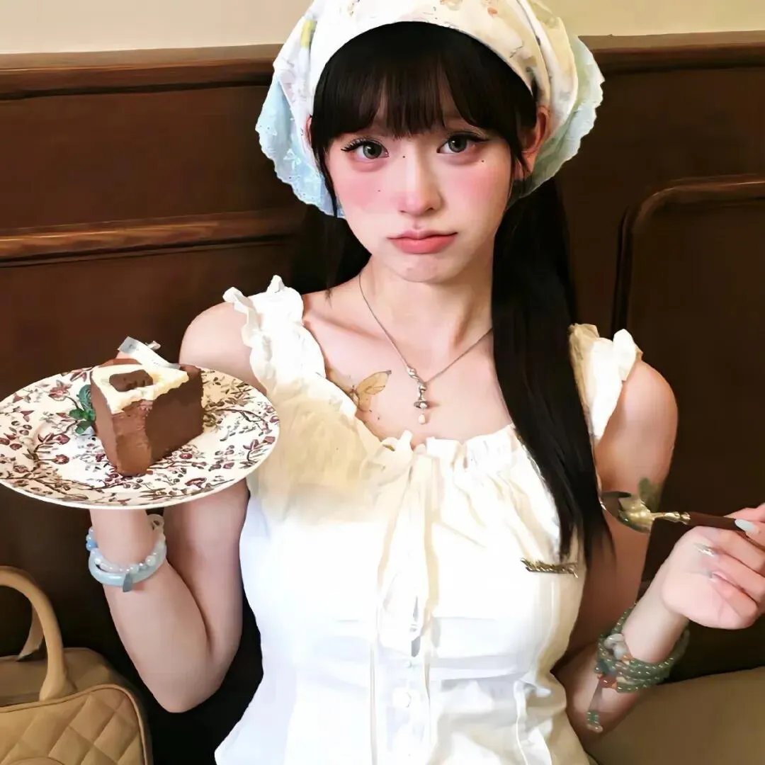 美日警匪战东京