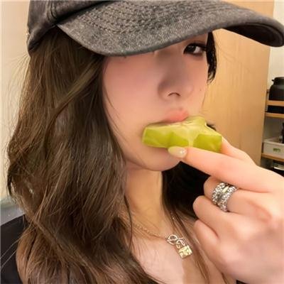 终极匹配