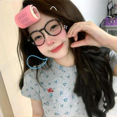 只是未婚夫的关系