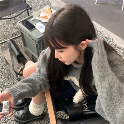 这有外星人