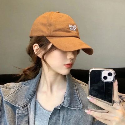 黑暗意识