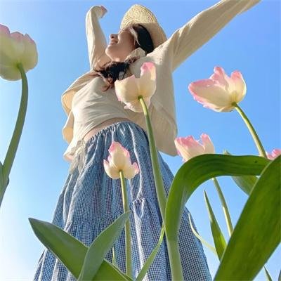 促成奇迹的女人